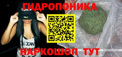экстази Среднеуральск