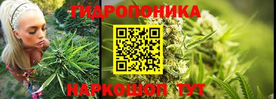 дживик Старая Купавна