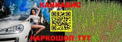 экстази Среднеуральск