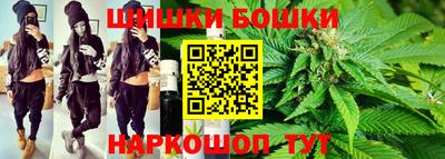 экстази Среднеуральск