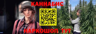 экстази Среднеуральск