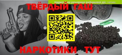 экстази Среднеуральск